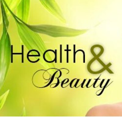 Take better of yourself & your family thought our powerful fitness, health & beauty tips tools. Expert advice health & beauty tips news and information.