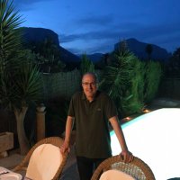 Pep Codony (@josecodony) 's Twitter Profile