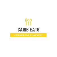 Carib Eats Hackney(@CaribEatsLDN) 's Twitter Profile Photo