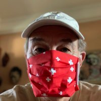 bill_fischer (@bill_fischer) 's Twitter Profile Photo