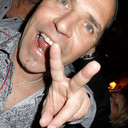 Eric Maas - @Moos_1967 - Twitter