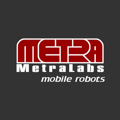 MetraLabs Profile Picture