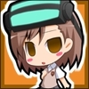 御坂妹になりたいミサカです。 Mac/FreeBSD/VirtualBox/rtl-sdr/nginx/Minecraft