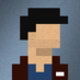 Juan F. Codagnone (@juam) Twitter profile photo