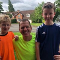 Stephen Fern (@fern_stephen) 's Twitter Profile Photo Stephen Fern (@fern_stephen) 's Twitter Profile Photo