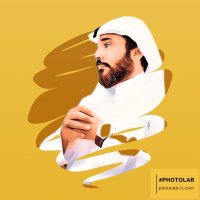 محمد ملوح الأصيمع (@mohagent) 's Twitter Profile Photo محمد ملوح الأصيمع (@mohagent) 's Twitter Profile Photo