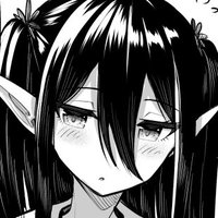 γ³γγγπ εεθ‘ζ¬γι·ε―Ώζ―η»γηΊε£²δΈ (@soukobin) 's Twitter Profile
