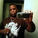 fabian jackson - @bigkindu - Twitter