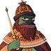 Тут некоторые из населения занимаются художеством (@falconianman) Twitter profile photo Тут некоторые из населения занимаются художеством (@falconianman) Twitter profile photo
