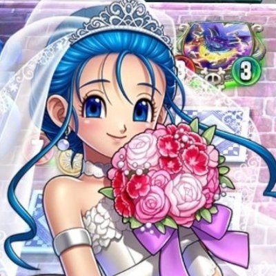 momoyorishiro's profile picture. quiet follow account 🙏