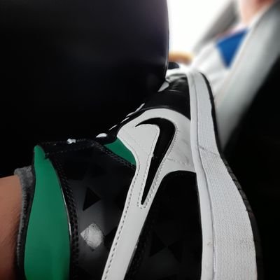 Batu_Terbang's profile picture. g usah liat2