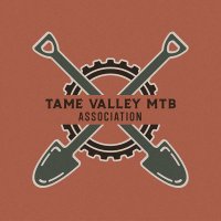 Tame Valley MTB Association(@MtbTame) 's Twitter Profile Photo