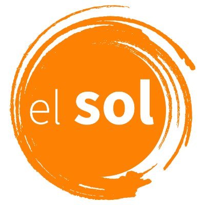 EscolaElSol Profile Picture