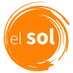 Escola Lliure el Sol, sccl (@escolaelsol) Twitter profile photo Escola Lliure el Sol, sccl (@escolaelsol) Twitter profile photo