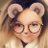 Hannahpeth's profile image