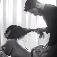 Sex İtirafları (@itiraflar_sex) Twitter profile photo