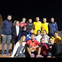 Gabi Lorente (@gabilorente) 's Twitter Profile