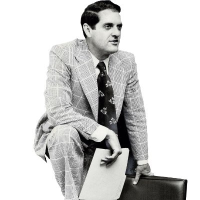 Engineer, Teacher, Business leader, Founder CFIB, Member Order of Canada. Alumni Award-University of Toronto, Fellowship-Ryerson University.