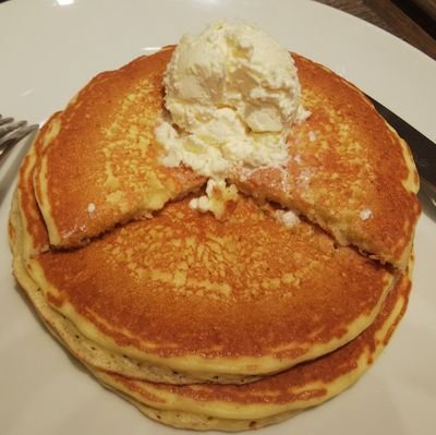 mu1mugi's profile picture. 見てるだけアカウントです