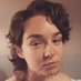 BobbiCameron (@bobbi_cam) Twitter profile photo BobbiCameron (@bobbi_cam) Twitter profile photo