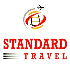 Standard Travel is one-stop travels Solutions company.S Travel is a full service travel agency offering all that can be found on the web.
Call:011-47023734