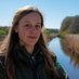 Boswachter Lisa (@lisa_wassenaar) Twitter profile photo Boswachter Lisa (@lisa_wassenaar) Twitter profile photo