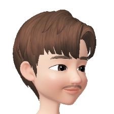 whiteさんのプロフィール画像