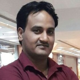 AVANISH18092147's profile picture. social worker
