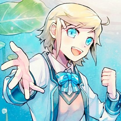 れる🐸(わっしょいbot)さんのプロフィール画像