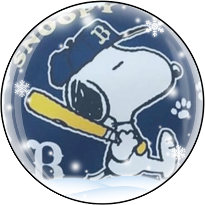 hachi5928bs's profile picture. #Bs2025 実況用(ただの雄叫び用)#26⚾️ときどき藤原丈一郎🌙スポーツだいたいなんでも好き🏃‍♀️⛸🥋🎾🏓🎽🥊⛹🏻‍♀️🏊‍♀️⚽️🏈