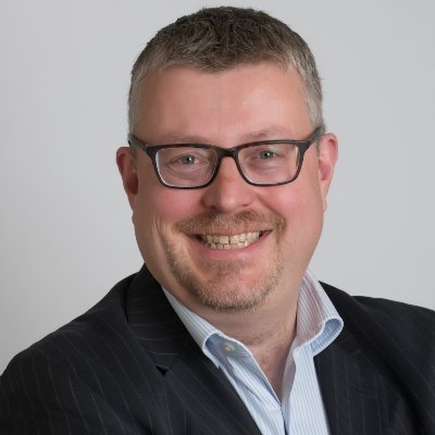 johnjex's profile picture. Consultant / recruiter in the chemical industry. Vice Chair of Trustees and NED at Chorus Education Trust. Tudor Players - theatre group. Views are my own.