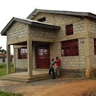 SeventhSaki's profile picture. We are a faith based organisation that wishes to reach the world with the word and ways of God.