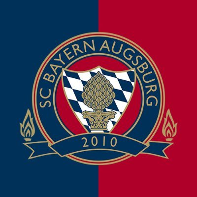 SCBAugsburg Profile Picture