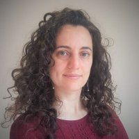 Chiara Rapisarda (@chiara_rapi) 's Twitter Profile Photo Chiara Rapisarda (@chiara_rapi) 's Twitter Profile Photo