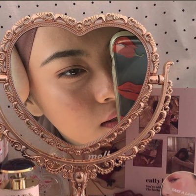 farhhdila's profile picture. 