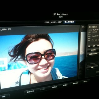 Tracy_at_BJ's profile picture. 