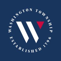 Washington Township (@washingtontwpoh) 's Twitter Profile