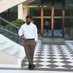 Rajiv Setty (@rajivshetty8) Twitter profile photo Rajiv Setty (@rajivshetty8) Twitter profile photo