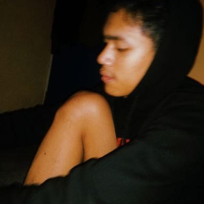 alfifhmi's profile picture. 