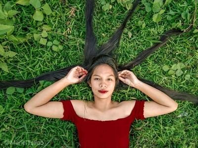 richardiamabez6's profile picture. 17⭐
Wattpader🌟 K-drama 🌟