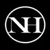 Nobody's Heroes (@tnobodysheroes) Twitter profile photo Nobody's Heroes (@tnobodysheroes) Twitter profile photo