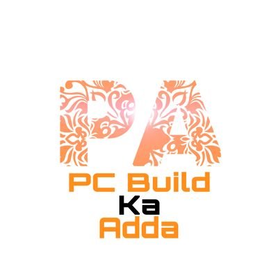 Hi friends want build new PC get all type of PC Building gaming , video editing and other so follow quickly