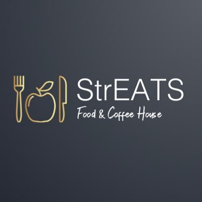 eats_str's profile picture. 112 Spon End Coventry 🍕🥓🥐🍠🍖🥞🍔🌭🥙🧇🥘🥔🥬🍗🥦 Snapchat 📷 foodstreats Insta @streats_food_coffee