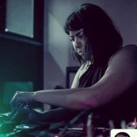 Gabriela Munguía (@gabo_munguia0) 's Twitter Profile