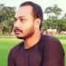 Tanvir Ahmed Tareque (@tanvirtareque92) Twitter profile photo Tanvir Ahmed Tareque (@tanvirtareque92) Twitter profile photo