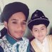 MD jahangir Shaikh (@mdjahangirsha15) Twitter profile photo MD jahangir Shaikh (@mdjahangirsha15) Twitter profile photo
