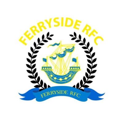 Ferryside RFC