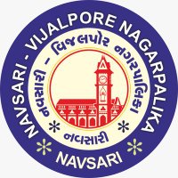 Navsari_Vijalpor Nagapalika (@navsarinp) 's Twitter Profile