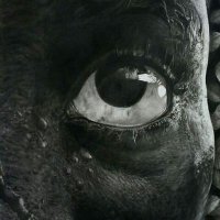 Stoic✝️ (@vemmally) 's Twitter Profile