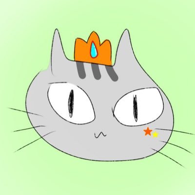 はねだ。さんのプロフィール画像